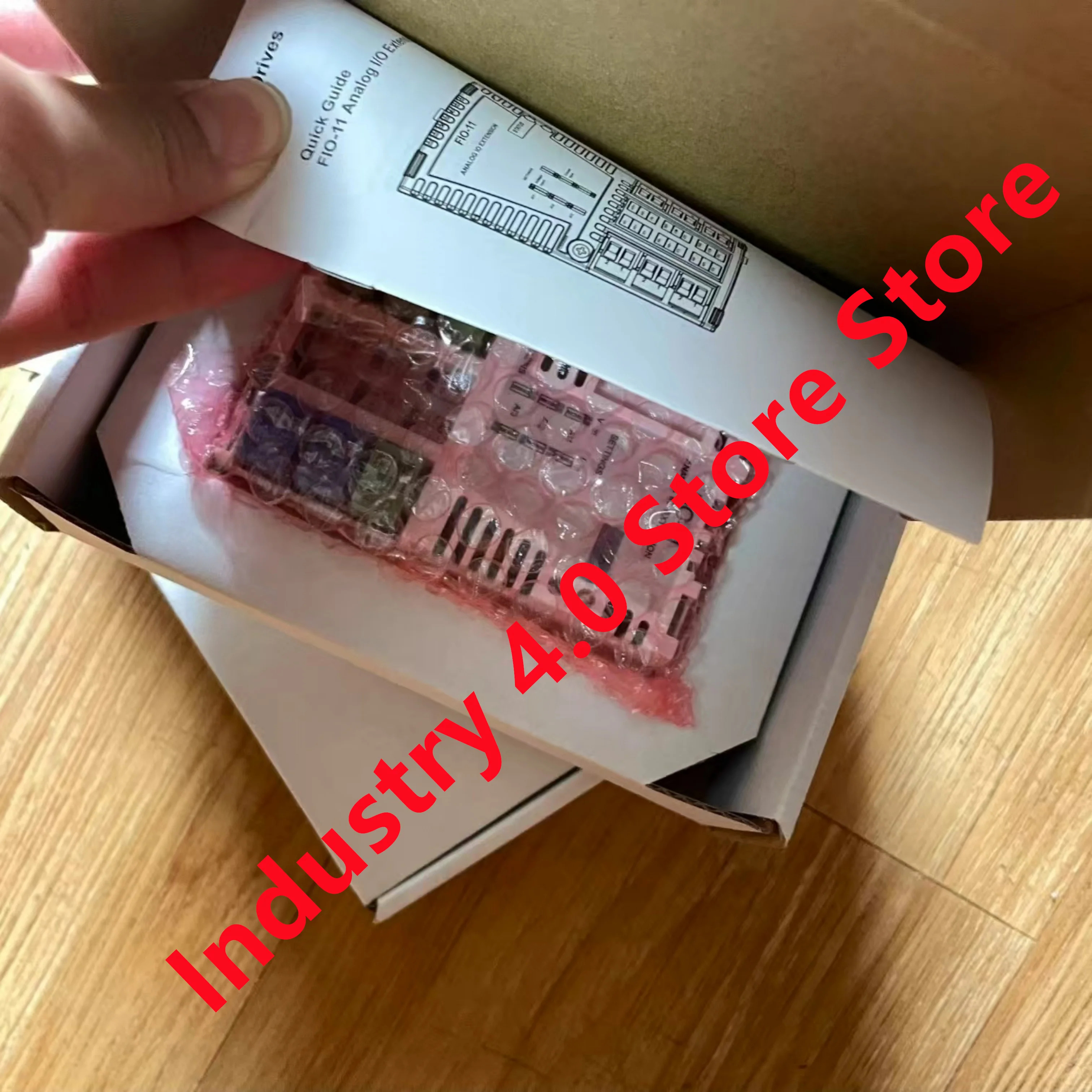 FIO-11 FS300R12KE3/AGDR-72C 신