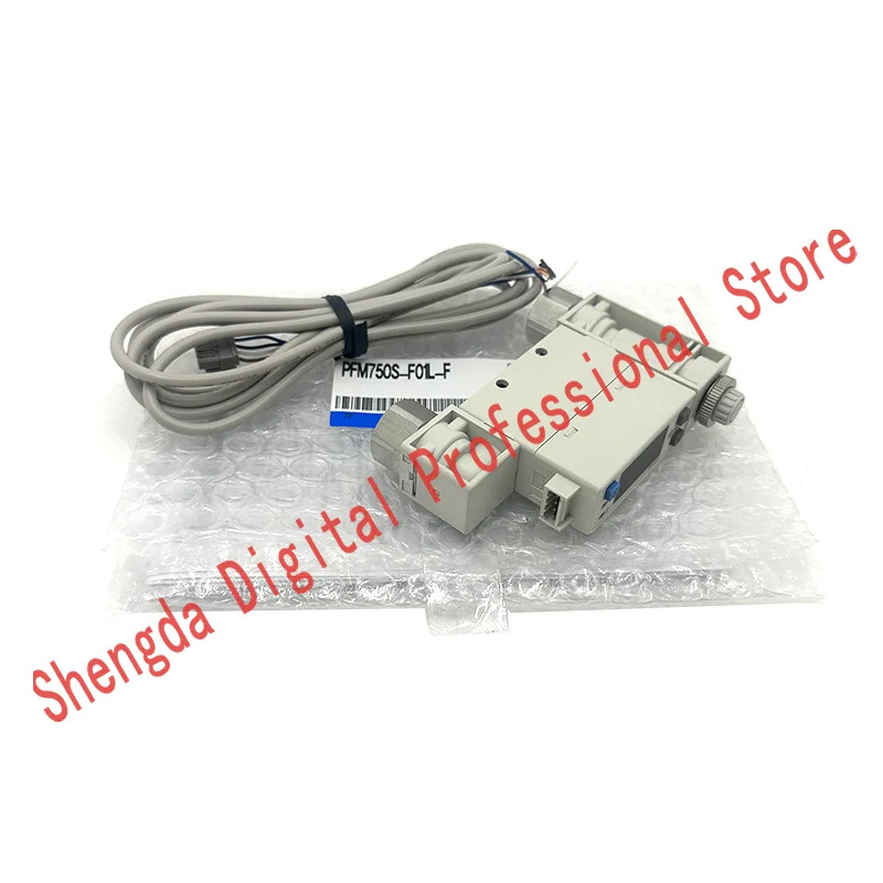 PFM750S-F01L-F