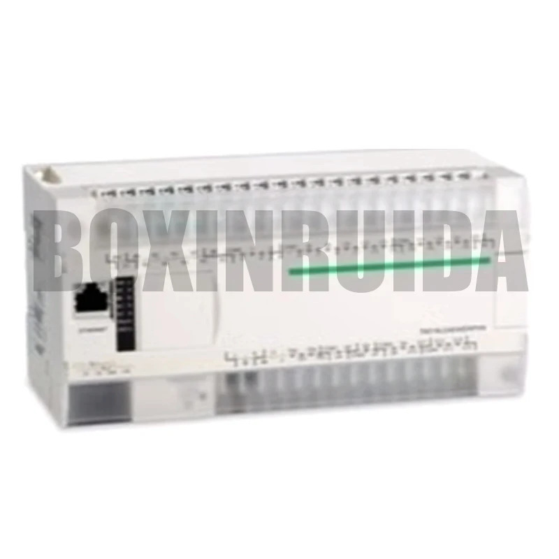 원본 TM218LDAE40DRPHN