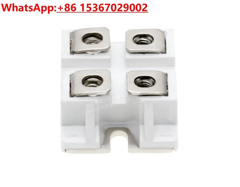 SE2F150P60S SE2F100P60S SE2F75P60S SE2F50P100S 100P100S