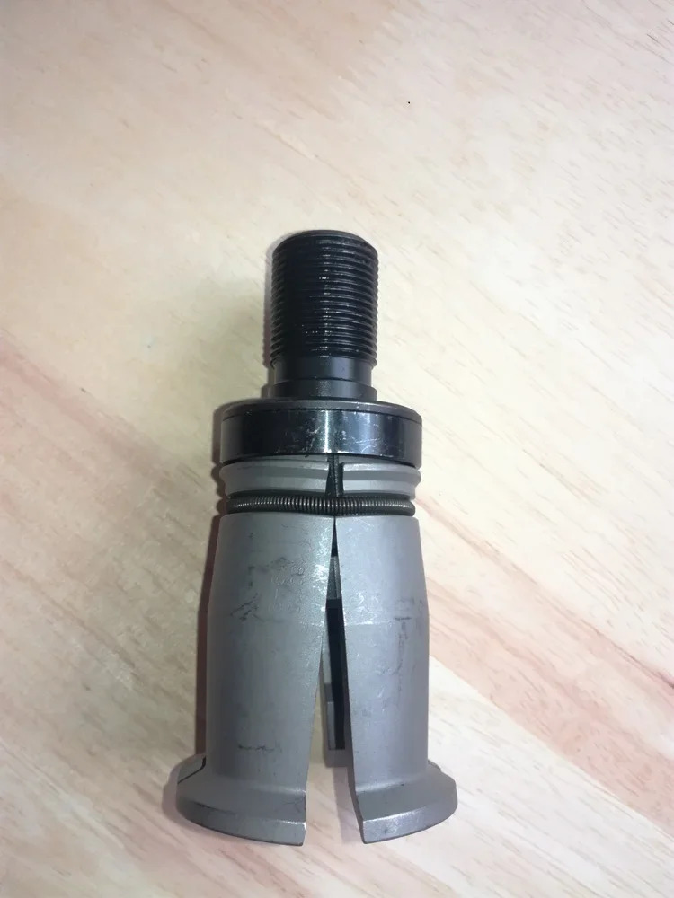 P50T-1-2SSK GR.41P50T-I963.14032.100.0 OKKHM-100S