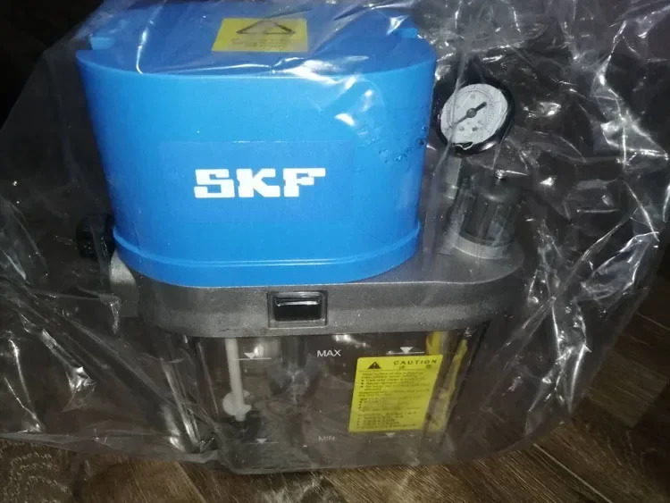 SKF 펌프 MCU 2-11aa 1010428은 mku 11-KW2-K005 2-12a aa 1010428을 대체