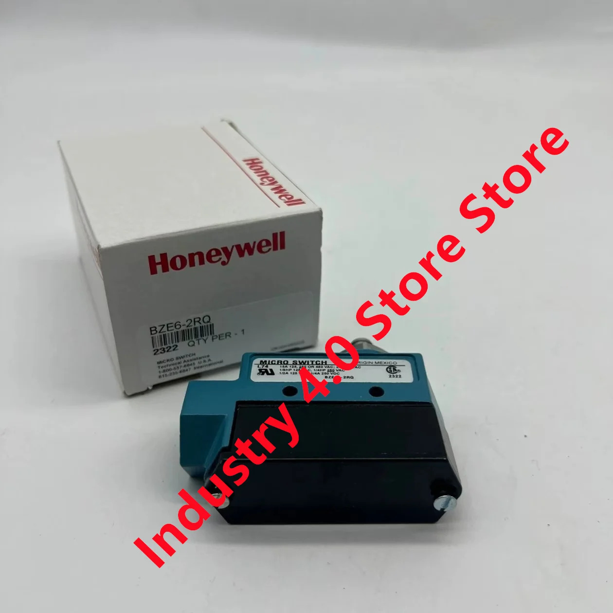 BZE6-2RQ2 C7027A1031 R7849A1023 신