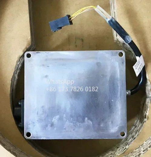 리퍼 A860-2162-V202DDR 센서