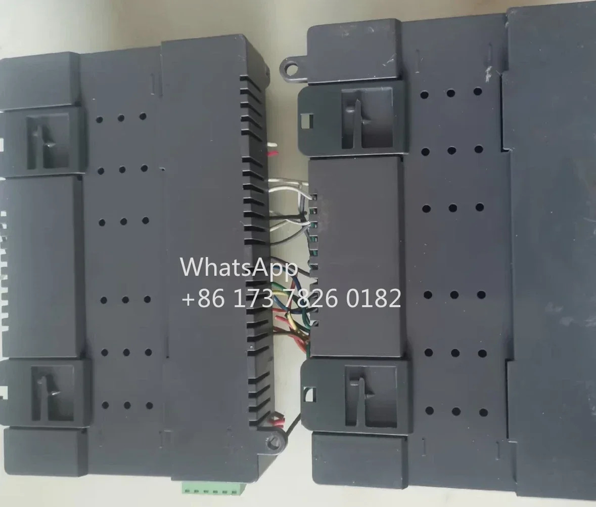 리퍼 TX2N-30MT PLC 프로그래밍 컨트롤러
