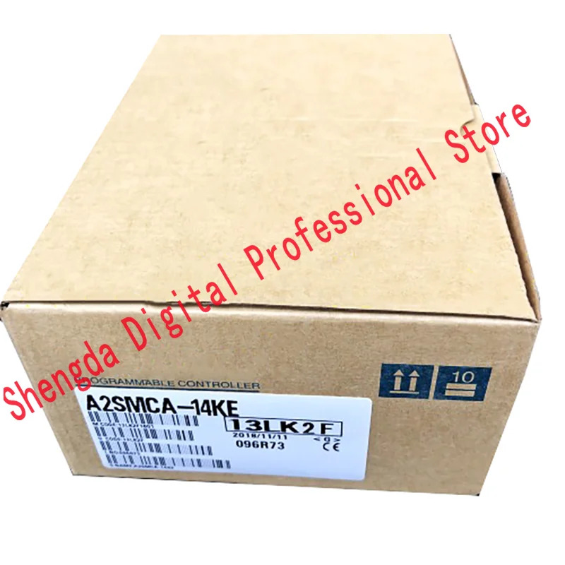원본 A2SMCA-14KE A2SMCA14KE