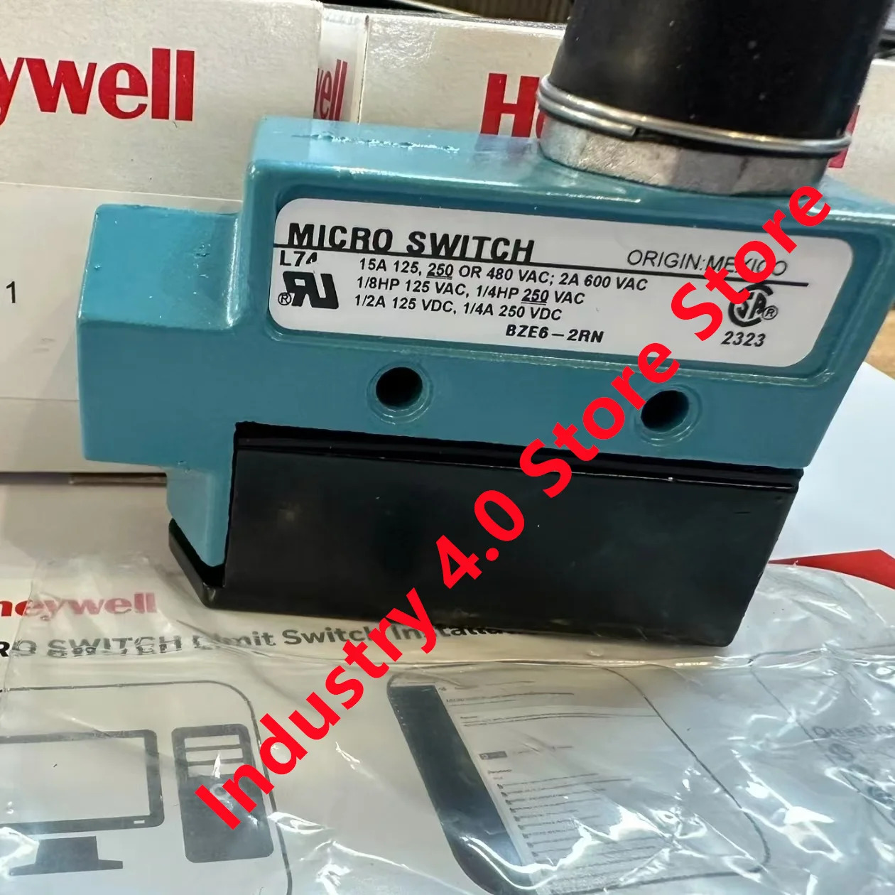 BZE6-2RQ2 C7027A1031 R7849A1023 신