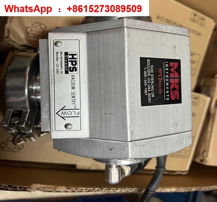 MK5330