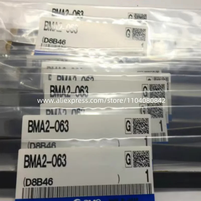 SMC BM2-032 BM2-020 BMA2-020 BMA2-063 BM5-040 BM5-032 BM5-025 BM5-020 BA-04 BM2-040 BMA3-020신