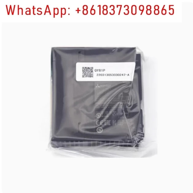 원본 QY10 QY40P QY42P QY41P QY22 QY50 QY80 QY81P QY82P QY18A QG60