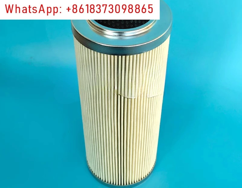 P-G-UL UH UM-10A 16A-10U 20U-EVN 해양 방향타 패들 오일 필터 리턴 카트리지