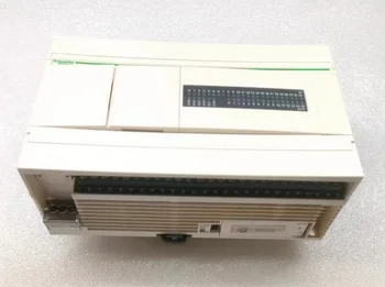 TWDLCDA40DRF PLC 컨트롤러