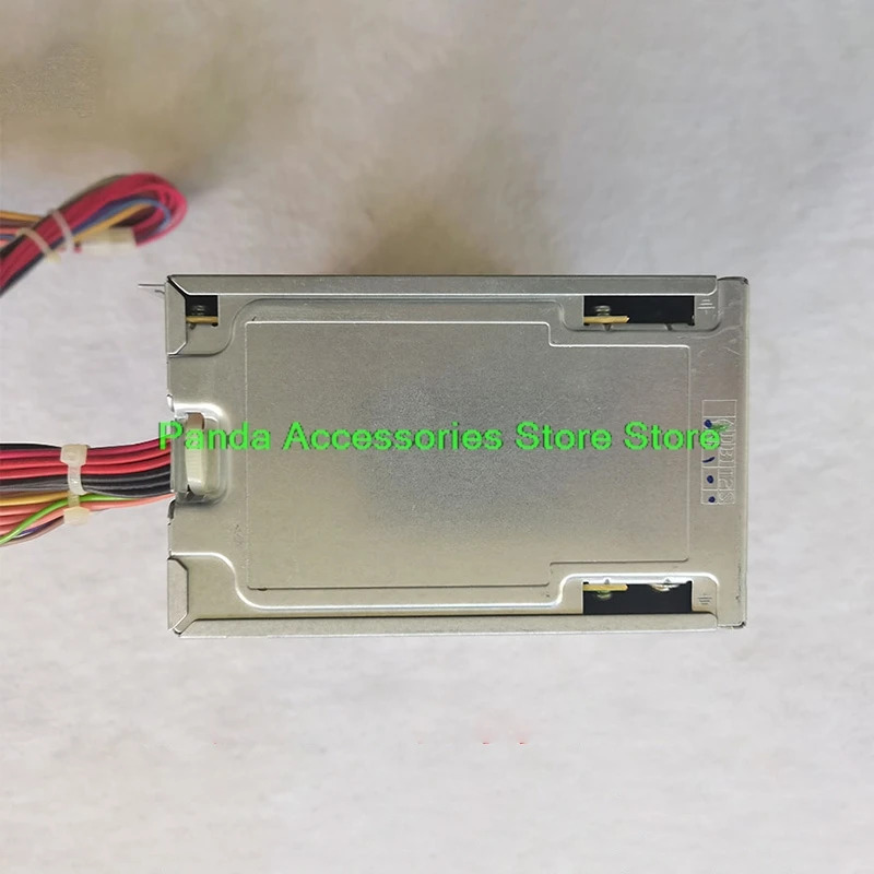 Advantech 산업컴퓨터 전원공급장치DPS-300AB-70A 완전 리퍼된