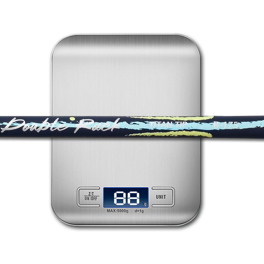 로드 사용 이미지