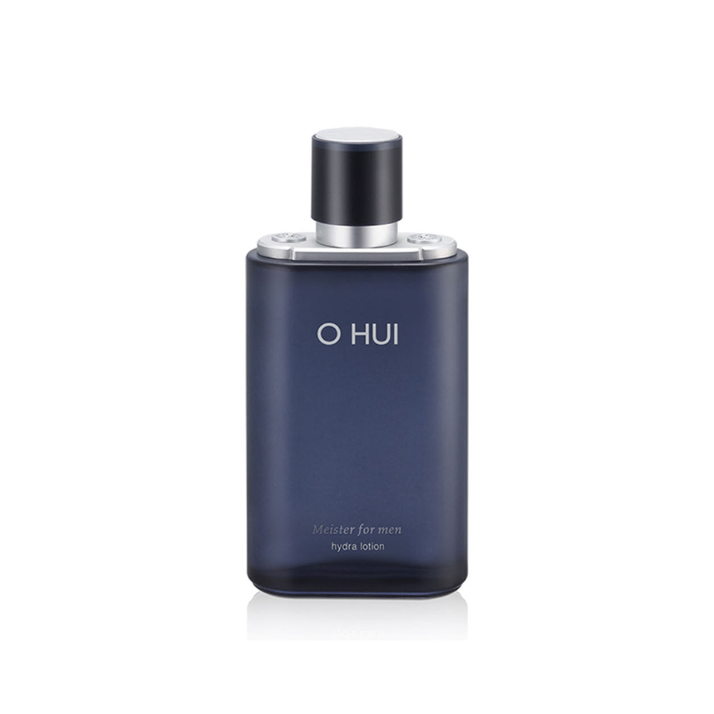 오휘 마이스터포맨 하이드라 로션 110ml - 상품 이미지