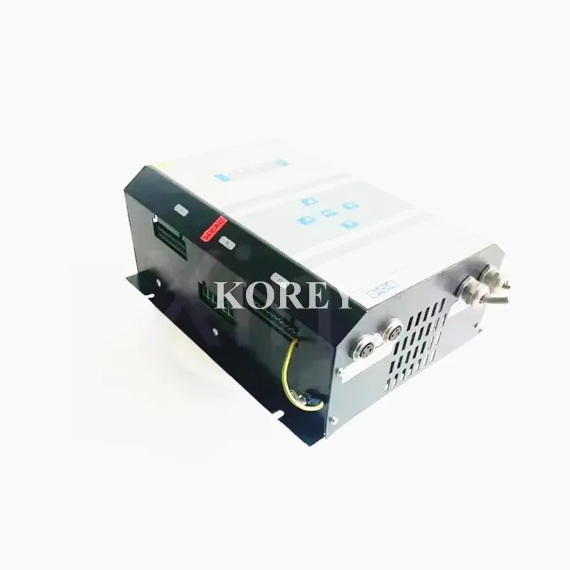 컨트롤러 DC 5501 DC5501 포장