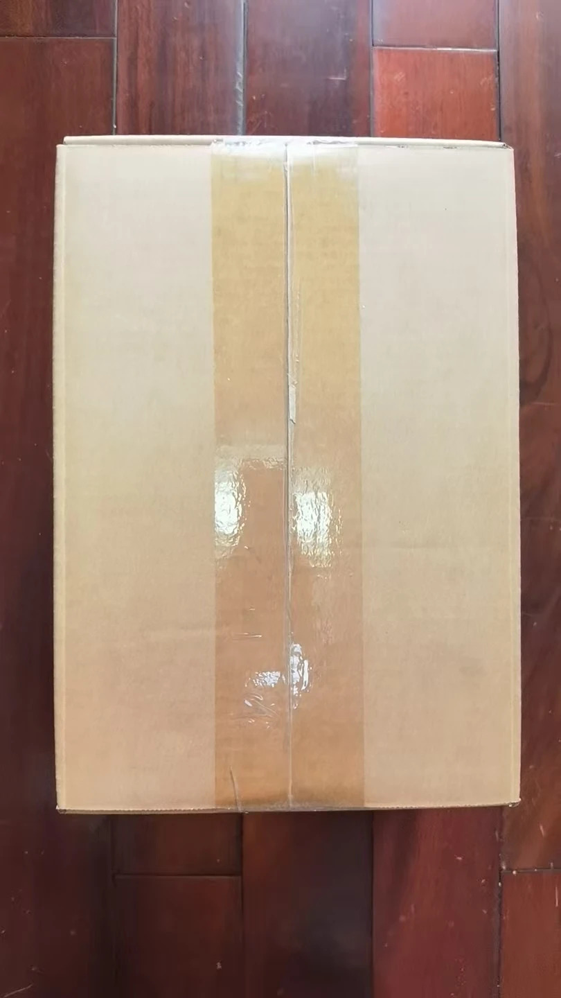 SGM호환XG-13AUA61C2 서보모터