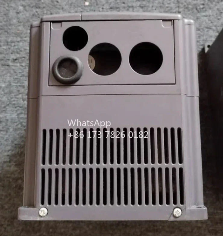 리퍼 CHF100A 변환기 1.5kw 380V CHF100A-1r5g-4