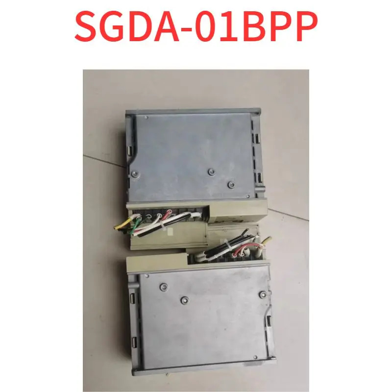 리퍼 OK SGDA-01BPP