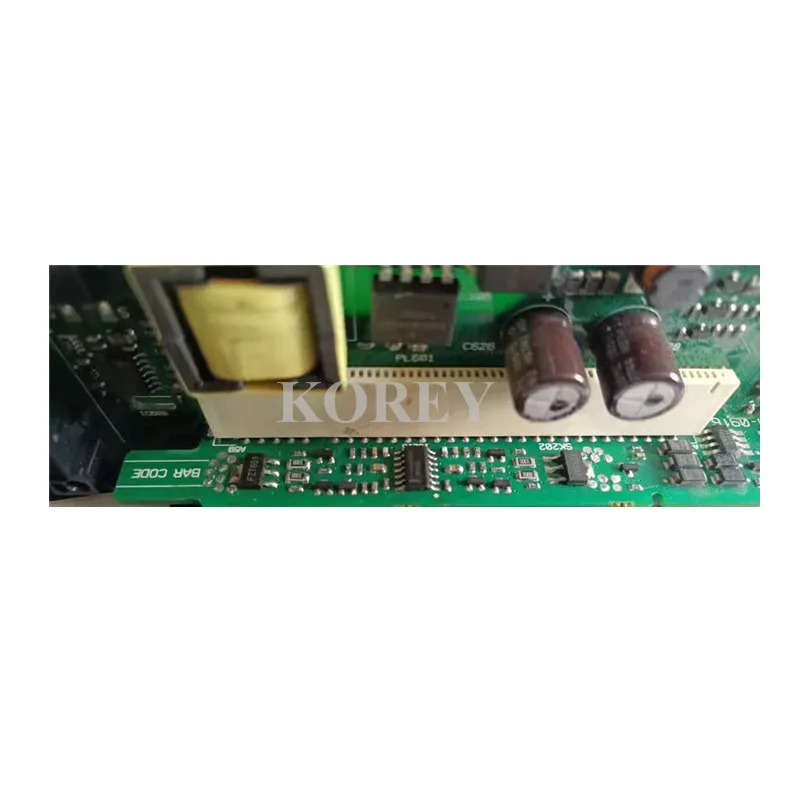 SP3403메보드 완전히 리퍼