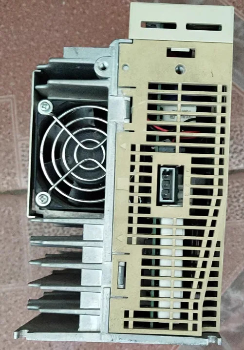 SGDM-05DN 서보모터