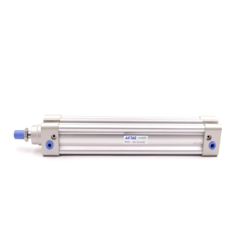 AIRTAC 공압 실린더 SAID/SAIJ63X25