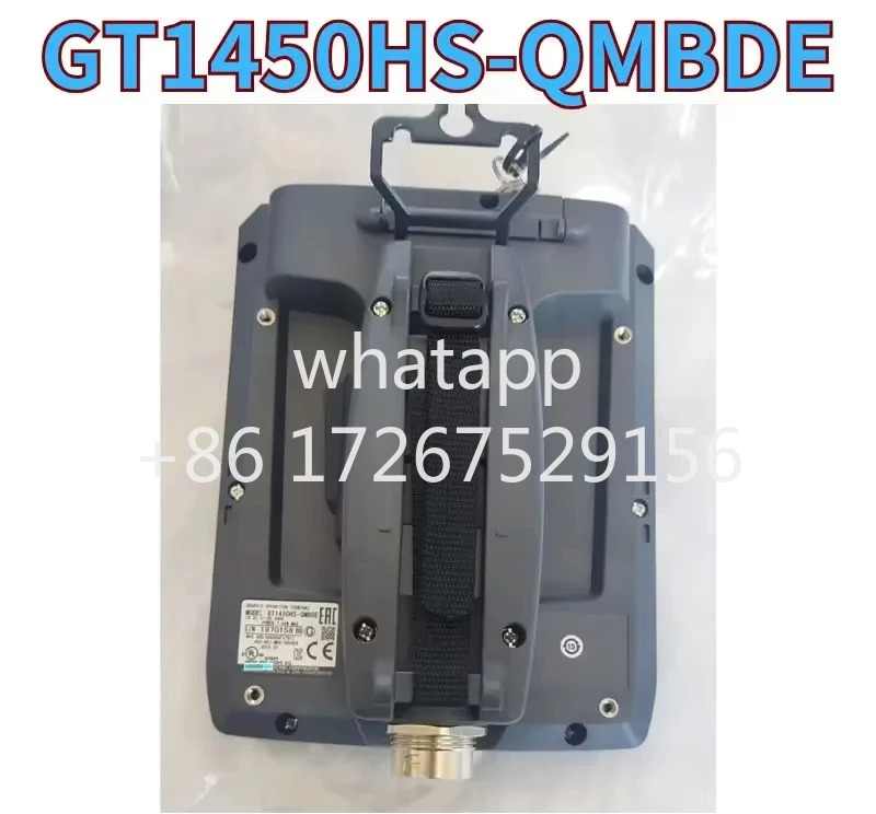 컨트롤러 1450HS-QMBDE 원본