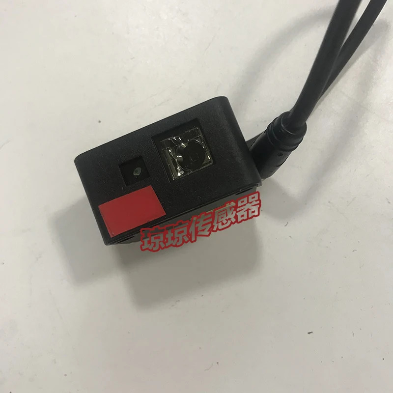 AI-H050 KEYENCE 광전센서 레이저 센서