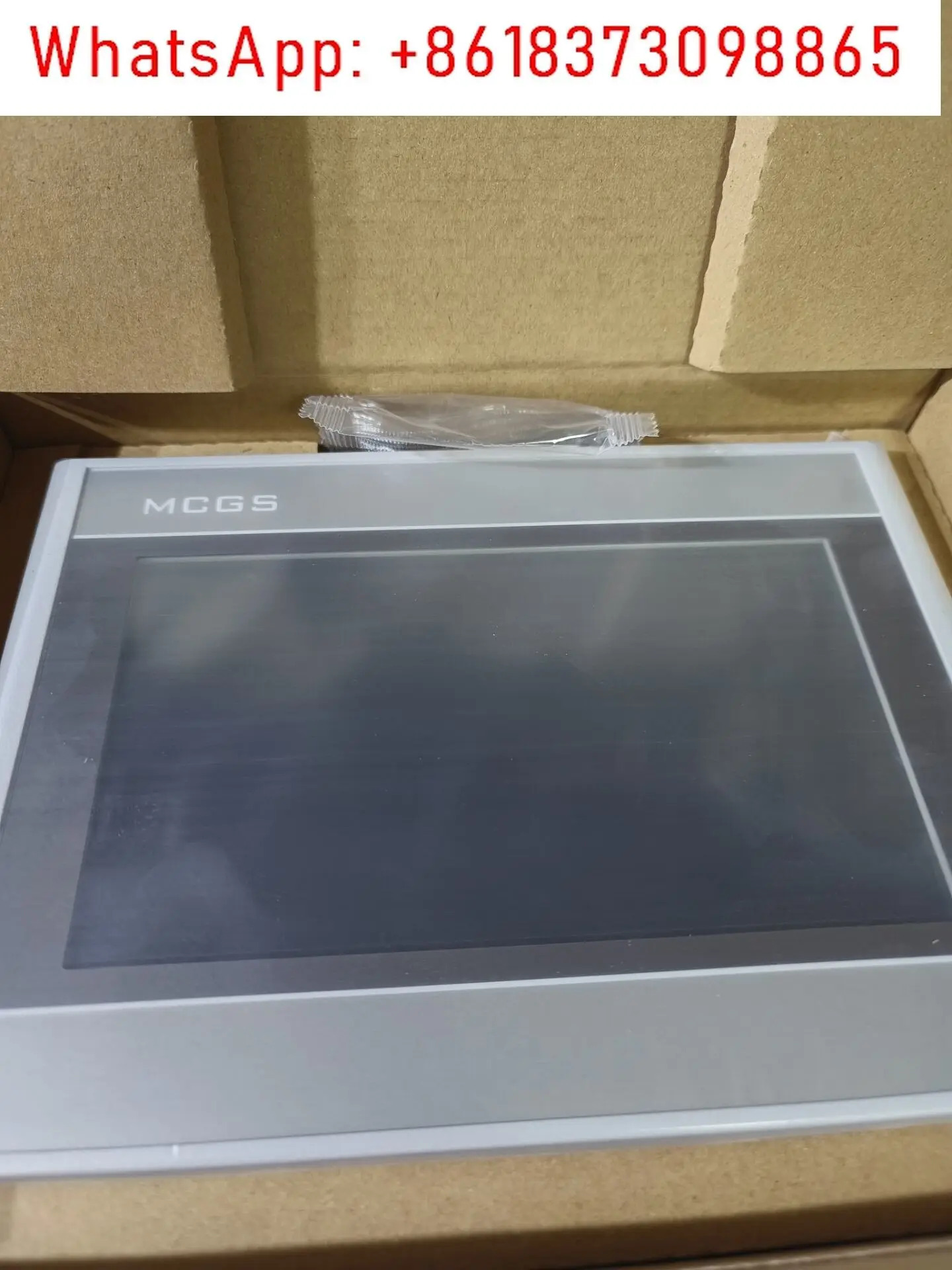 터치 스크린 TPC7012El 7022Ex Ew Et 7032Kx/w 1031Ki KT 1071