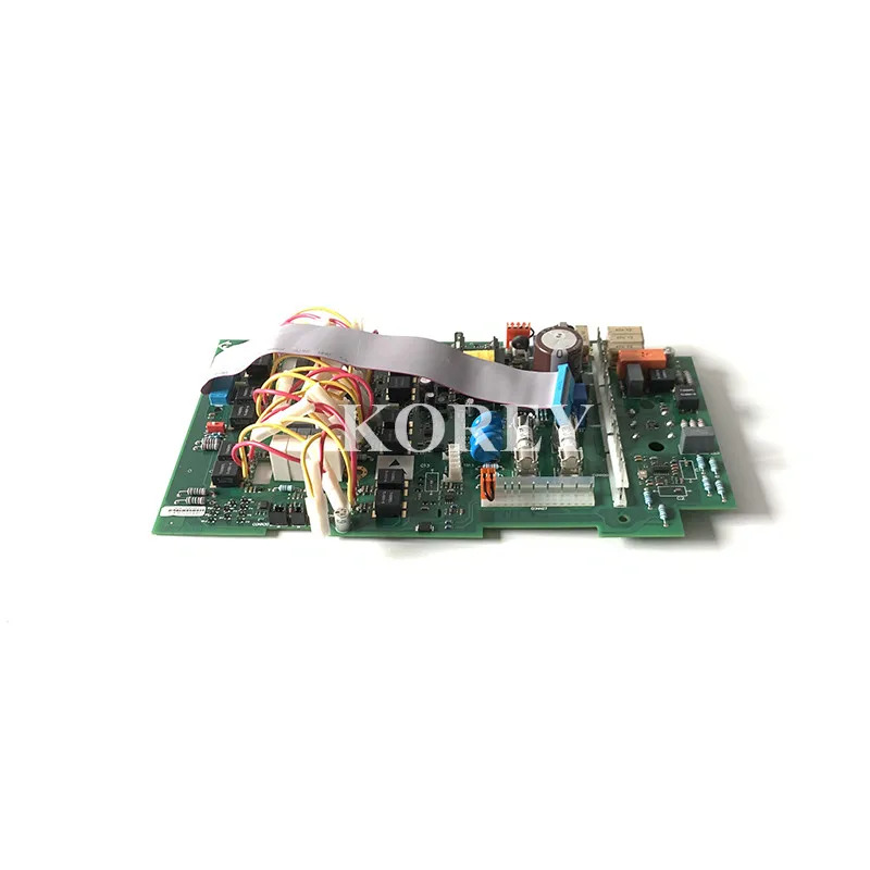 회로 기판 AH 470330 U002AH T012/1A