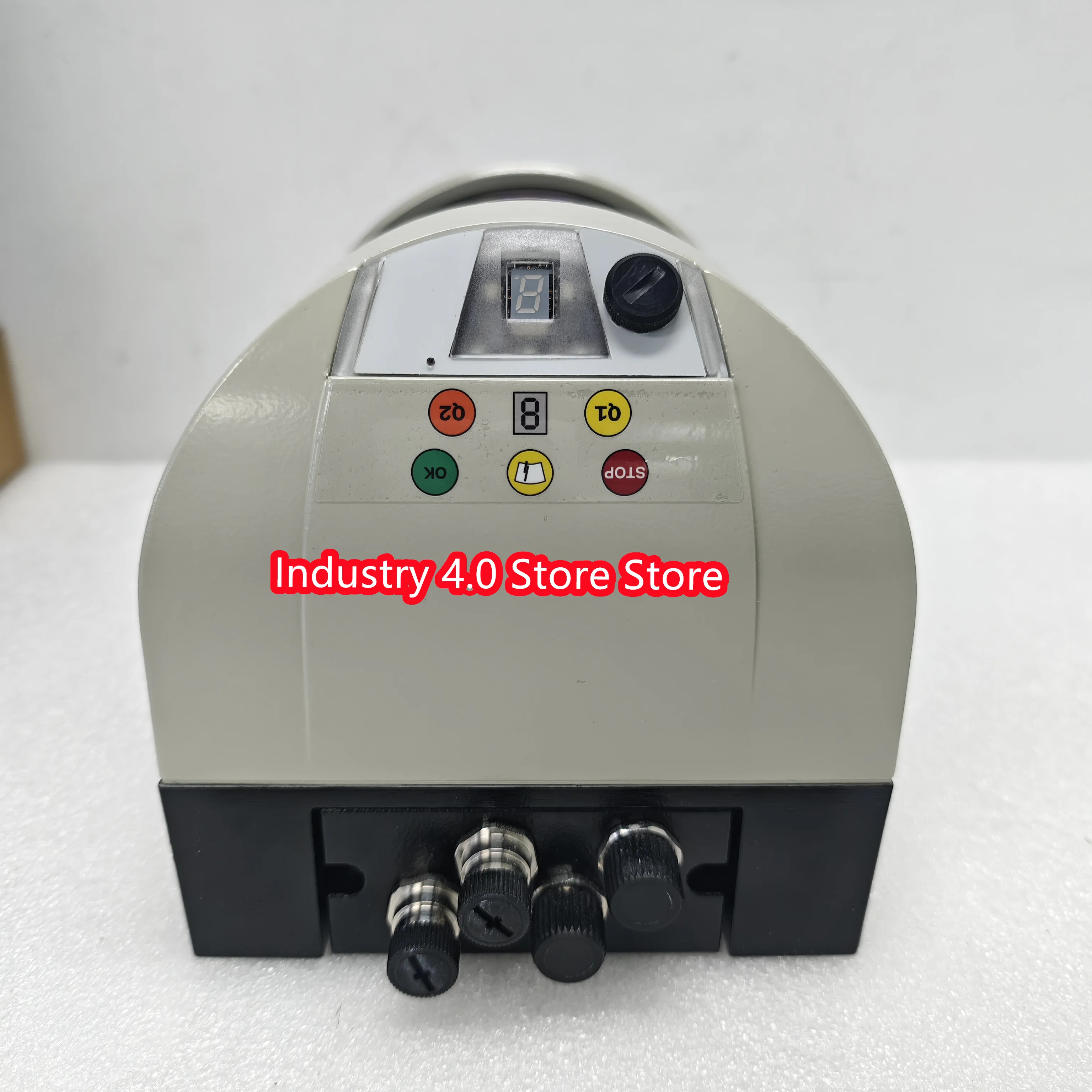 LiDAR 센서 LMS511-10100 P/N1046135 오리지널