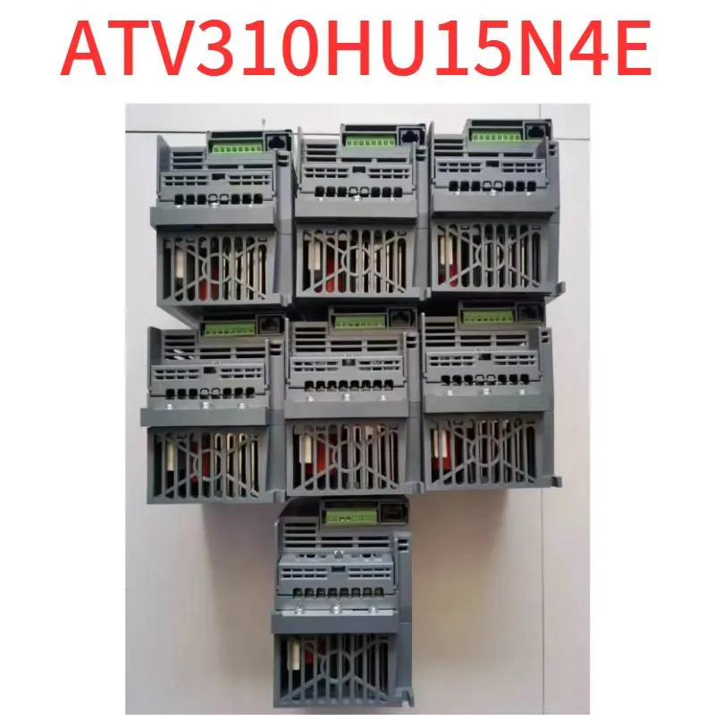 리퍼 OK ATV310HU15N4E