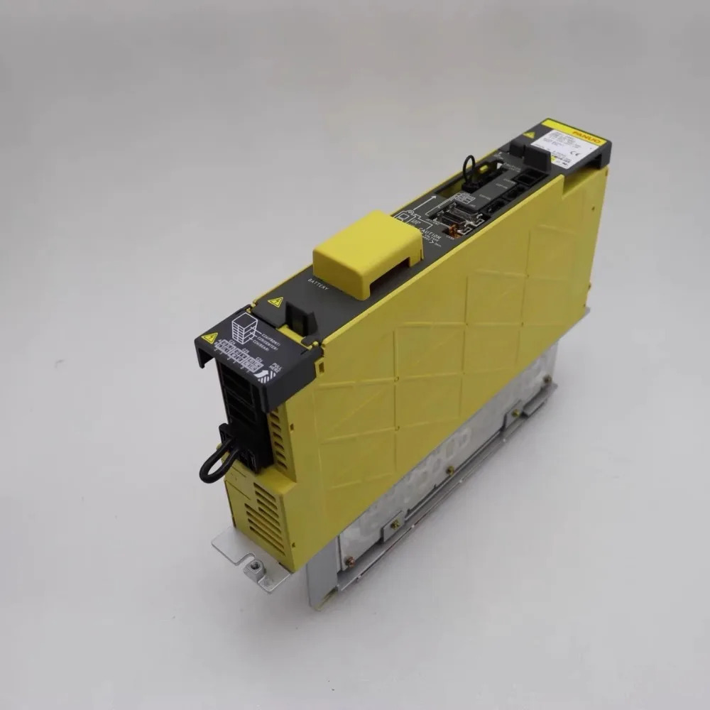 A06B-6131-H00 드라이버 신