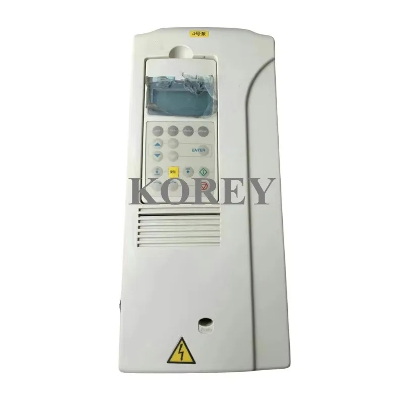 인버터 ACS800-01-0011-3 P901