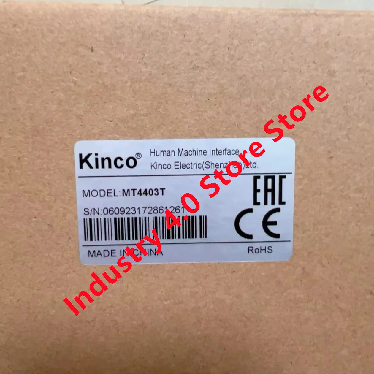 MT4210T MT4403T MT4434T 오리지널 신