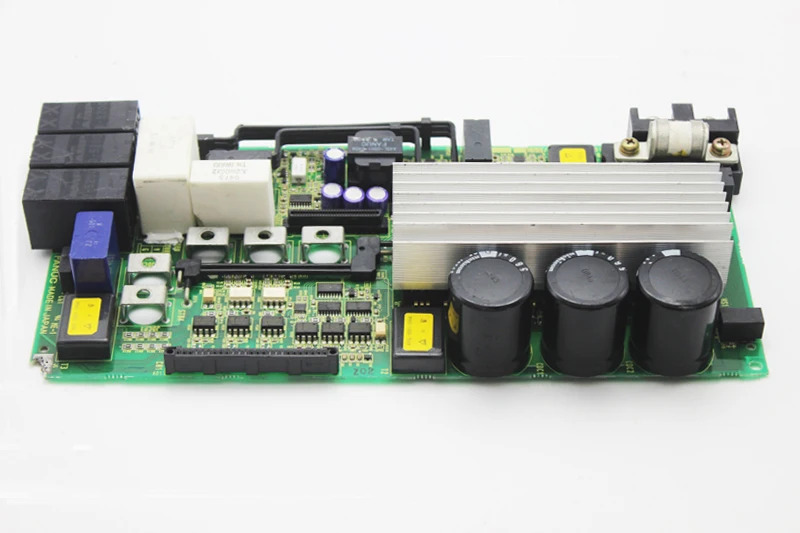 A16B-2203-0680 CNC 기계 컨트롤러Fanuc 회로 기판 저렴