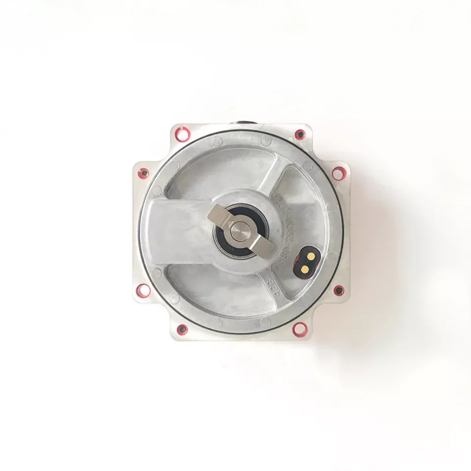 A860-2001-T301 Fanuc 펄스 인코더 리퍼 완료 A860 2001 T301