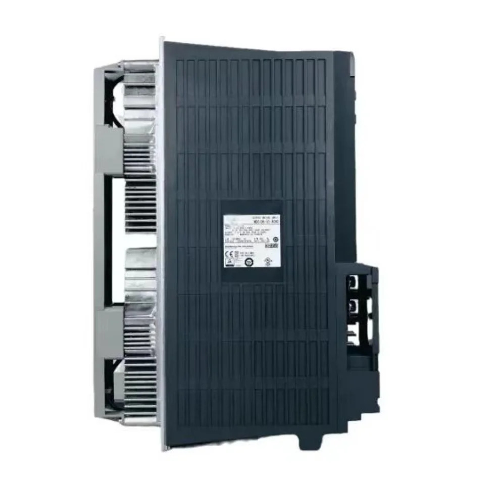 MDS-DH-V2-4040 서보 드라이브 유닛 MDSDHV24040 신