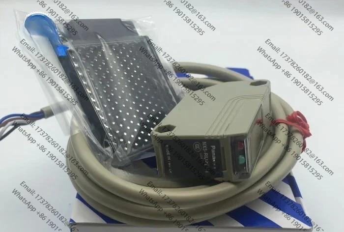 NX5PRVM5A NX5PRVM5B NX5RM7A NX5RM7B NX5D700A NX5D700B 광전스위치 센서 오리지널 신규