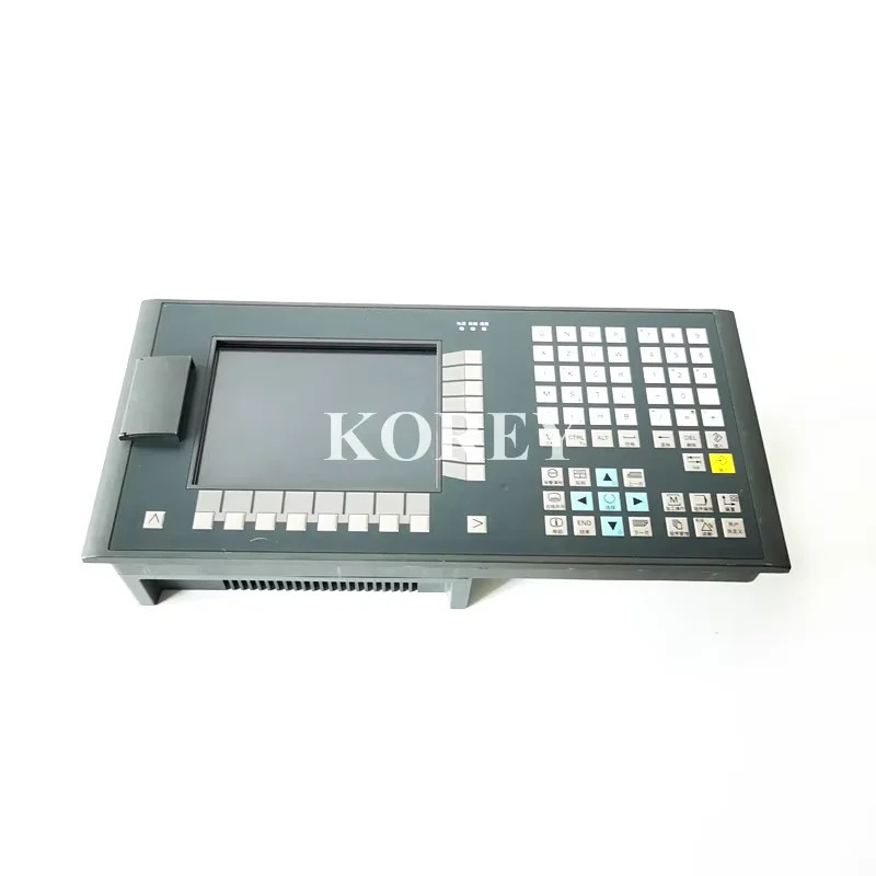 808D CNC 시스템 PPU161.2 6FC5370-2AT02-0CA0 포장