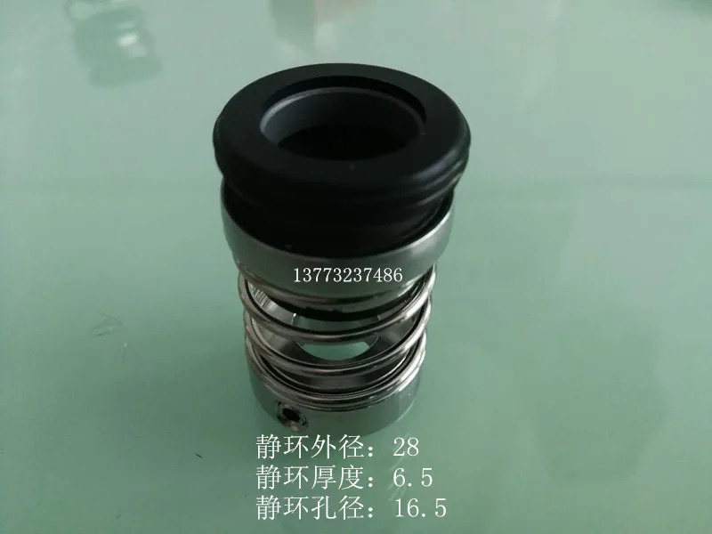 난팡 산업수평 펌프 기계식 도장 난유안 수평 CHL4 CHL8 CHL12 CHL20