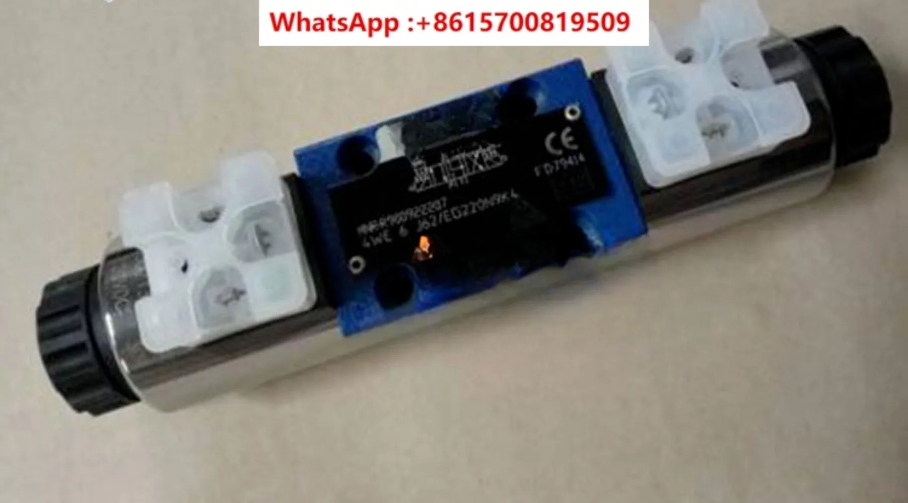 체크밸브 SL SV10PB1-4X/V SV10PB2 SV10PB3 SV10PB4