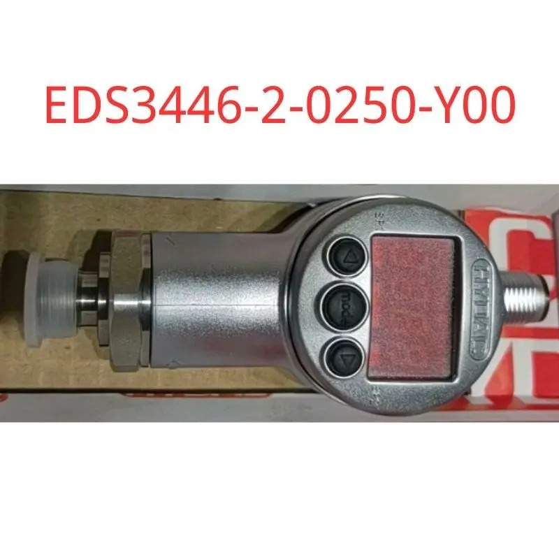 EDS3446-2-0250-Y00