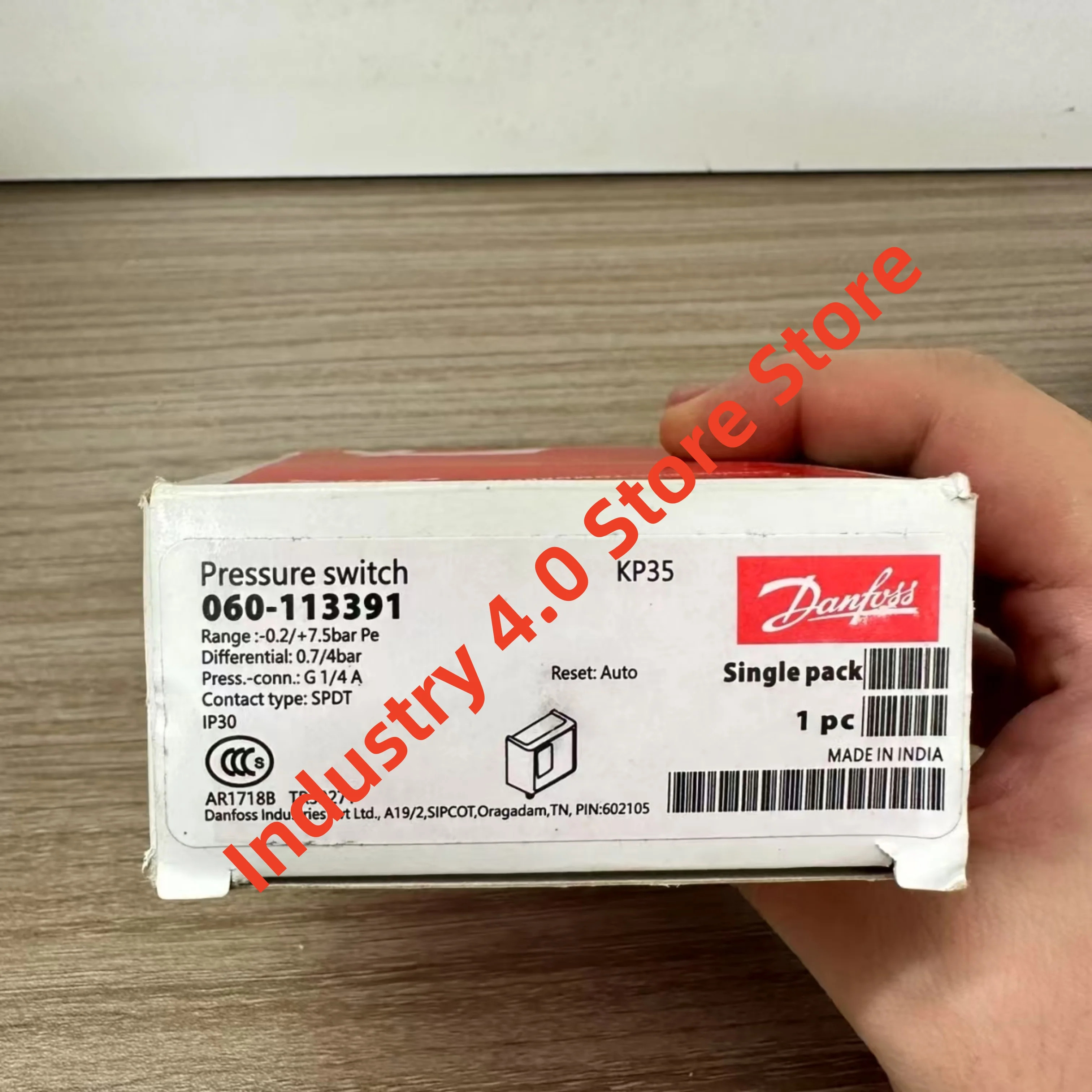 042U4024 060- 113391  519091 원본