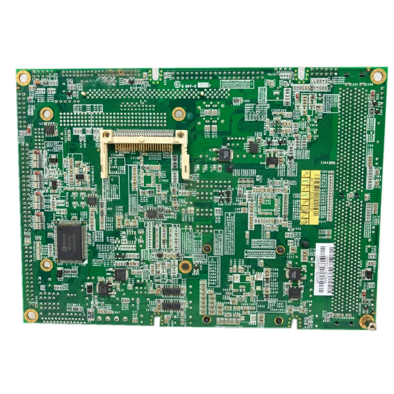 AAEON 산업기기 마더보드IB799F-R 리퍼 완료