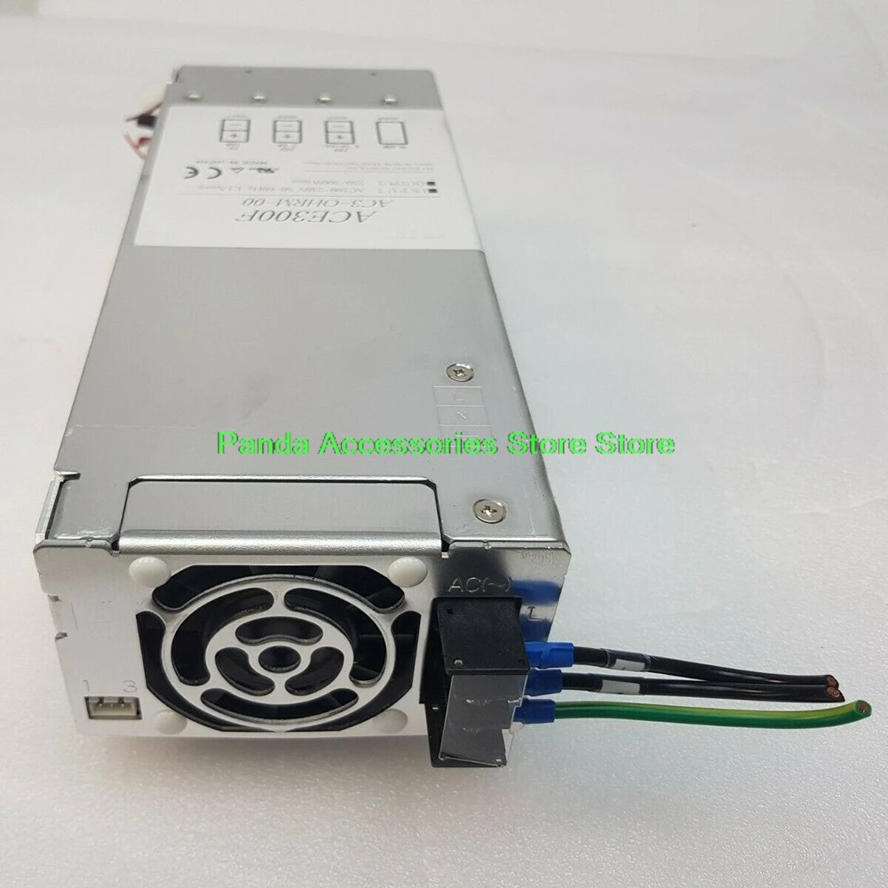 EL AC3-TCCB-00 AC3-OHRM-00 AC3-FWCB-00 AC3-OHWM-00 AC3-OFNC-00 AC3-GGGG-00 스위칭 전원공급장치 ACE300F 300W