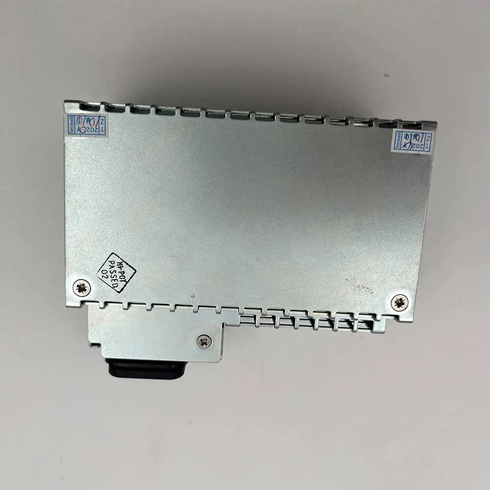 11-05- 500314 -1 Siemens 산업컴퓨터 전원공급장치 A5e31392126