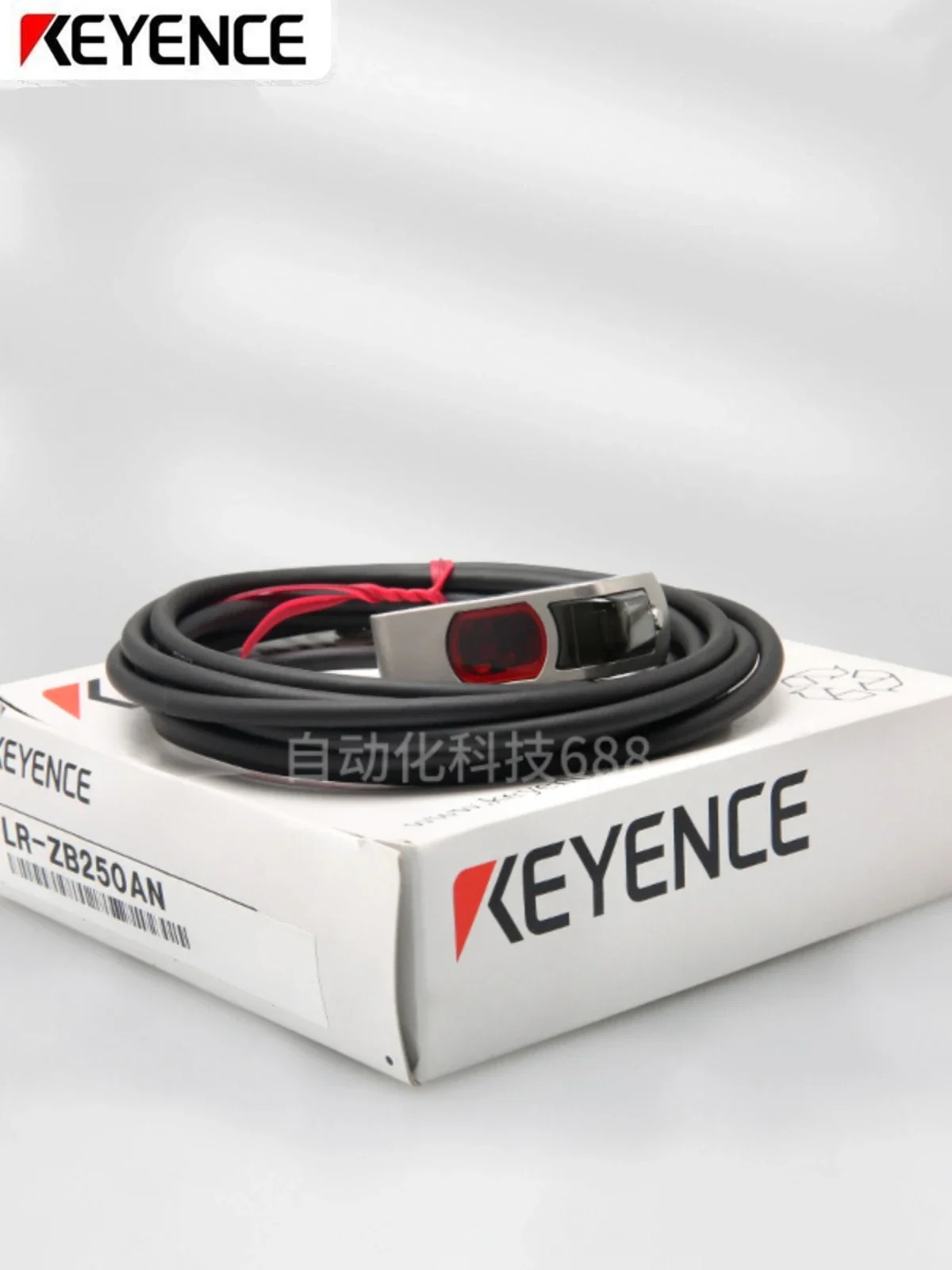 KEYENCE 센서 LR-TB5000/LR-TB2000/LR-ZB100N/LR-ZB250AN/LR-W500