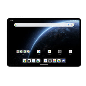 [ALLDOCUBE] 올도큐브 iPlay70 Ultra Pad 2.8K ... 개봉기 | 실사용 후기 - 상품 이미지 1