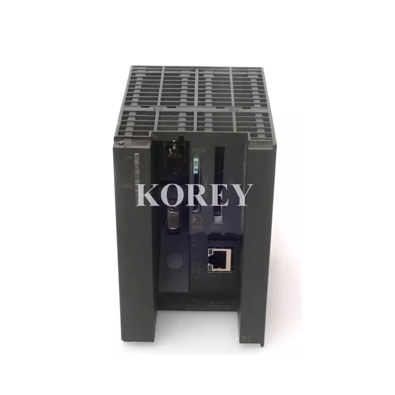 PLC 모듈 6ES7677-1DD50-2AA0 6ES7 677-1DD50-2AA0